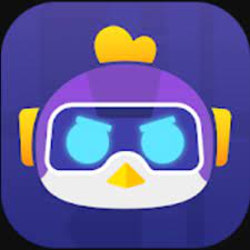 Chikii MOD APK icon